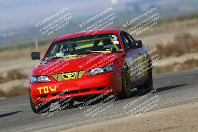 media/Sep-28-2025-24 Hours of Lemons (Sun) [[5dfe0e5f6e]]/9am (Star Mazda)/